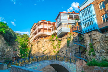 Similar image 20749485