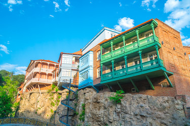 Similar image 20749487