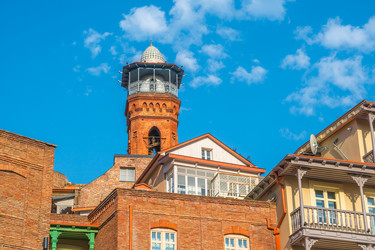 Similar image 20749488