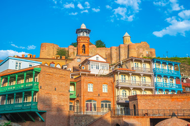 Similar image 20749490