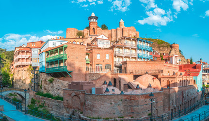 Similar image 20749491