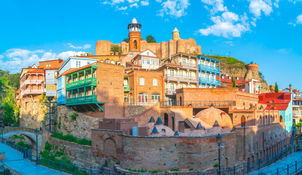 Similar image 20749492