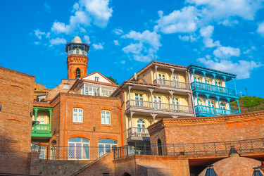 Similar image 20749493