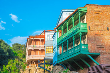 Similar image 20749494