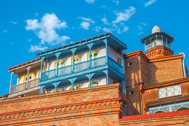 Similar image 20749496