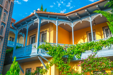 Similar image 20749497