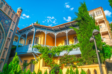 Similar image 20749499