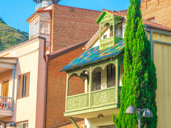 Similar image 20749500