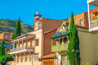 Similar image 20749501