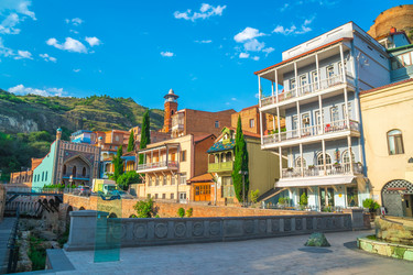 Similar image 20749503