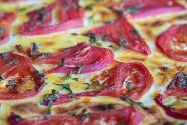 Similar image 20749506