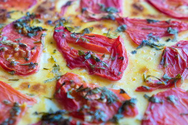 Similar image 20749507