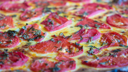 Similar image 20749508