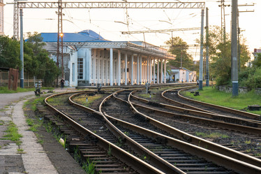 Similar image 20749509