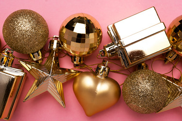 Similar image 20749938