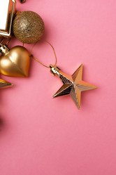 Similar image 20749939