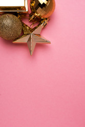 Similar image 20749940