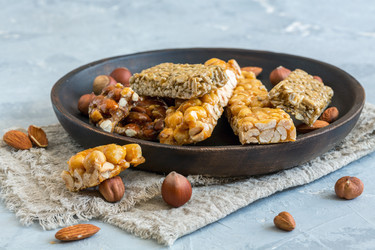 Similar image 20749692