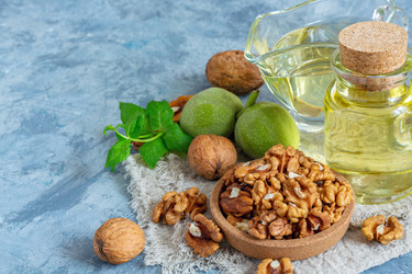 Similar image 20749693