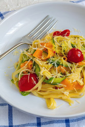 Similar image 20749694