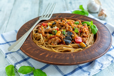 Similar image 20749699