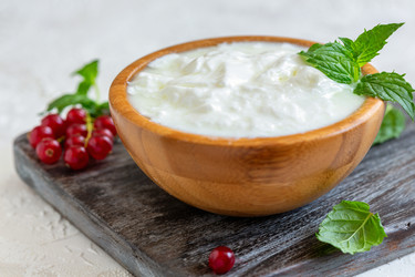 Similar image 20749701