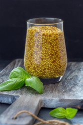 Similar image 20749702