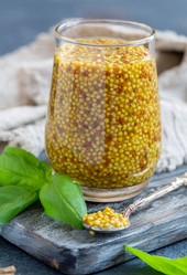 Similar image 20749704