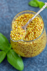 Similar image 20749706