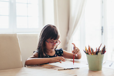 Similar image 20749710