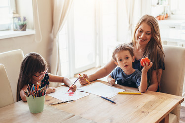 Similar image 20749712