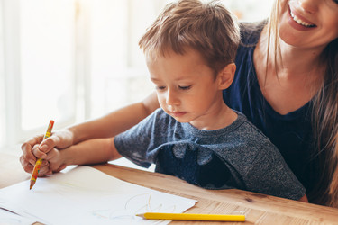 Similar image 20749713