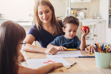 Similar image 20749716