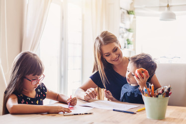 Similar image 20749717