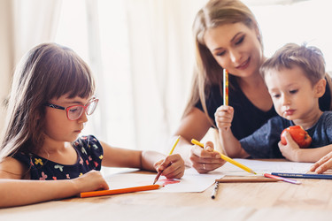 Similar image 20749718