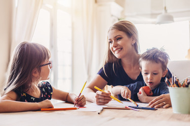 Similar image 20749719