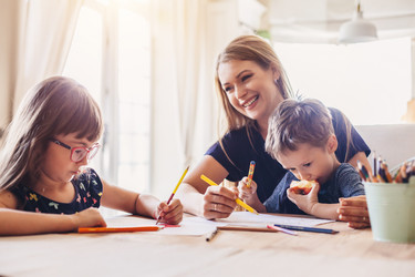 Similar image 20749720