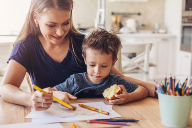 Similar image 20749721