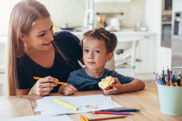 Similar image 20749722