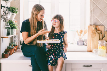 Similar image 20749724