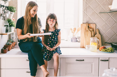 Similar image 20749725