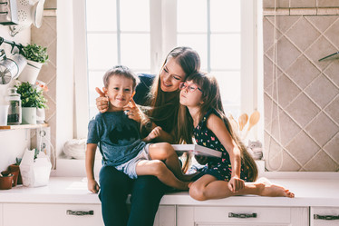 Similar image 20749730