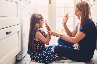 Similar image 20749731