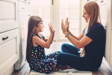 Similar image 20749732