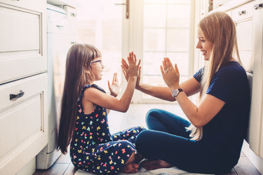 Similar image 20749733