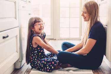 Similar image 20749734