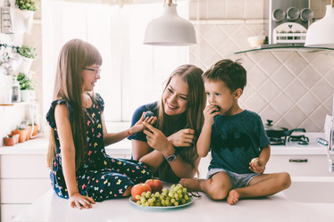 Similar image 20749735