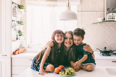 Similar image 20749736