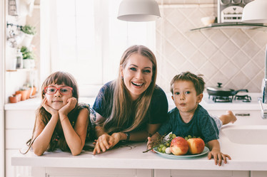 Similar image 20749739