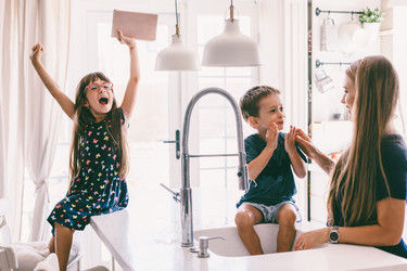 Similar image 20749743